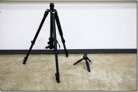 ｔｍ2324レビュー--PCナビゲーター＆カメラナビゲーター