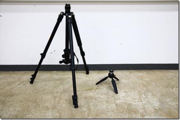 ｔｍ2324レビュー--PCナビゲーター＆カメラナビゲーター