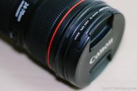 性能優れた82mmと77mmｃｐｌフィルター---最新レビュー