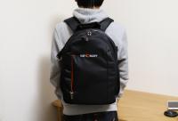 最新カメラバックKF13.026レビュー----IMAGINATIONブログ