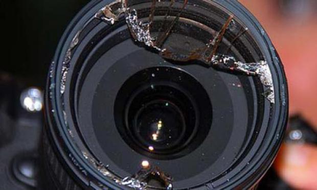 UVフィルターは必要か要らないか？