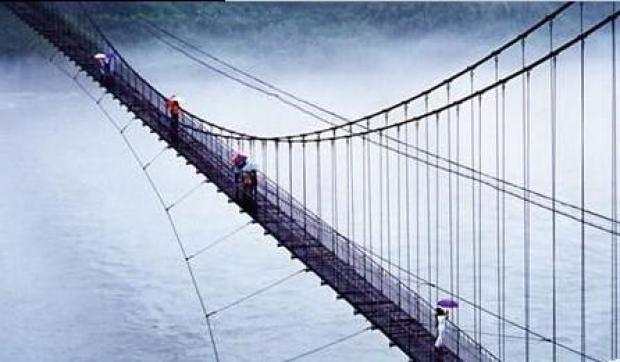 縦構図の特徴と撮影する時に意識したいポイント--wise camera