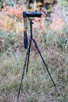 焦点工房代理店カーボン三脚新製品販売開始