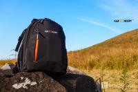 阿蘇の旅---KF13.026カメラバックの最新レビュー