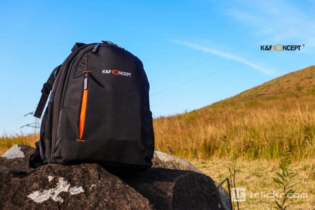 阿蘇の旅---KF13.026カメラバックの最新レビュー