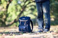 おしゃれで実用的なカメラバックってなんですか--最新レビュー