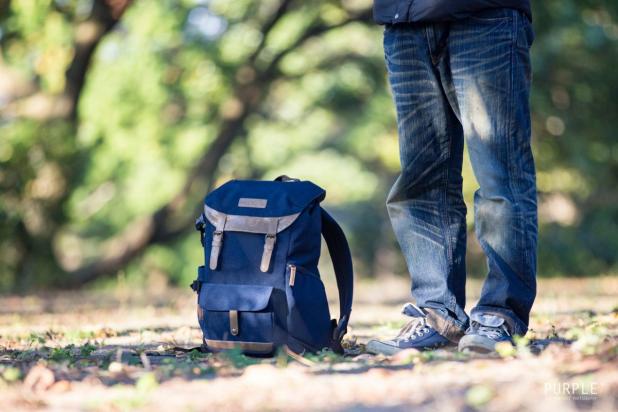 おしゃれで実用的なカメラバックってなんですか--最新レビュー