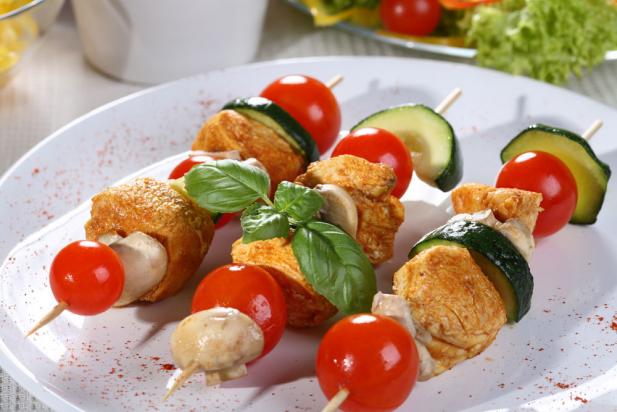 90度に曲がる！一脚にもなる！料理動画にも使える三脚レビュー