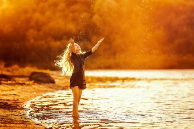 初心者によくある失敗と避ける方法