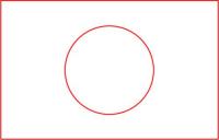 写真を始めたらまず覚えたい--日の丸構図