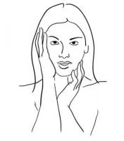 女性撮影の綺麗なポーズ画像大集合