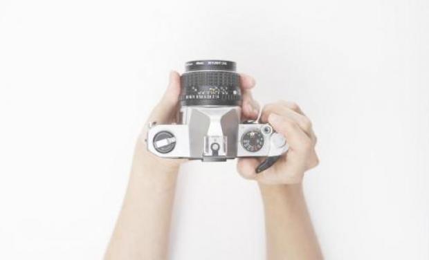 デジカメの話----35mm換算値とは