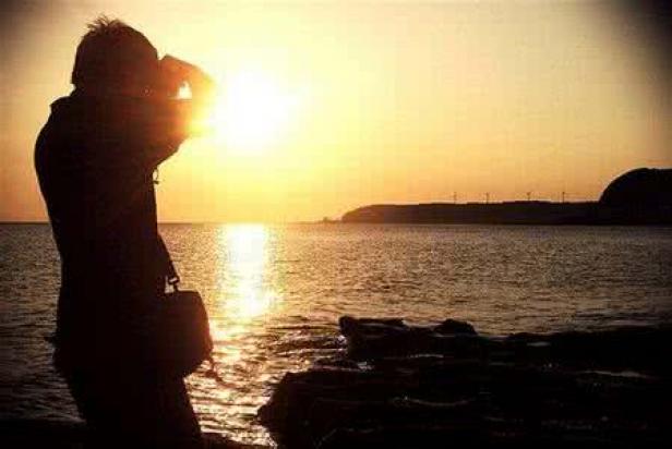 デジカメ用語集（一）