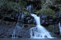 デジタル一眼レフの基礎：シャッタースピード