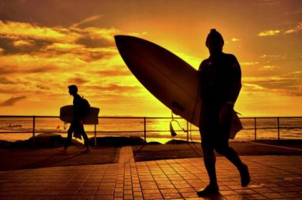 デジカメ用語集（六）