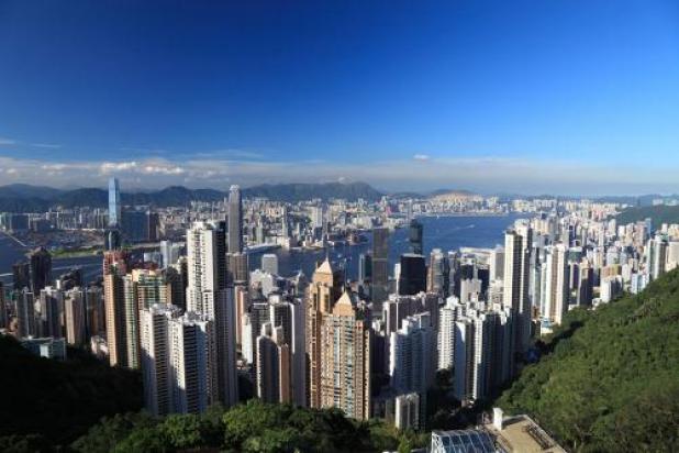 澤村徹のカメラガジェット放浪記 第4回---HOTEN LM-SE Cam-in CAM1305