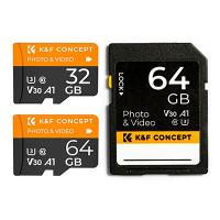 How Much Do Micro Sd Cards Cost?