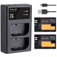 How To Check A Camera Battery?