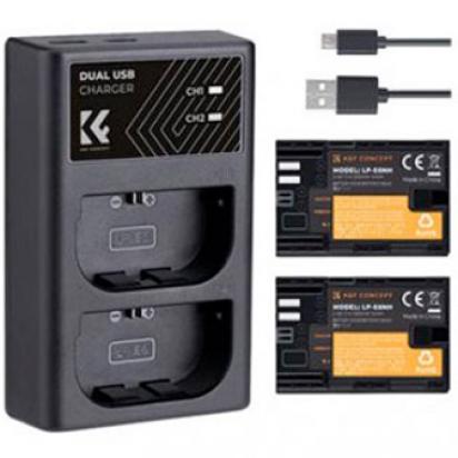 How To Check A Camera Battery?