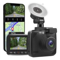 How To Fit A Dash Camera?