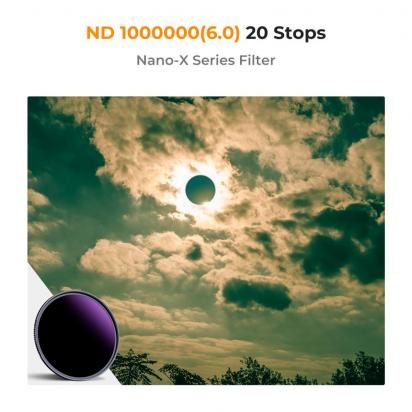 Photograph the August 12, 2026 Total Solar Eclipse: What Every First-Time Eclipse Chaser Should Know