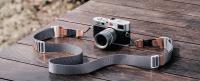 How to Attach a Camera Strap: A Step-by-Step Guide for Every Photographer