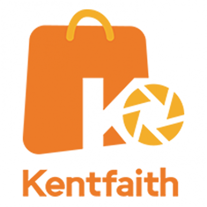 Kentfaith  Important Announcement