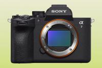 Is the Sony A7M5 worth buying?