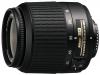 Nikon AF-S Nikkor 18-55mm f/ 3.5-5.6 G ED DX