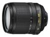 Nikon AF-S Nikkor 18-105mm f/ 3.5-5.6 G ED VR DX