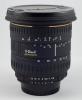 Sigma AF 17-35mm f/ 2.8-4 EX Aspherical