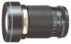 Tamron SP 180mm f/ 2.5 LD IF Adaptall-2 model 63B