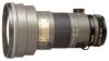 Tamron SP 300mm f/ 2.8 LD IF Adaptall-2 model 60B