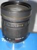 Tamron SP 28-105mm f/ 2.8 LD Aspherical IF Adaptall-2 model 176A