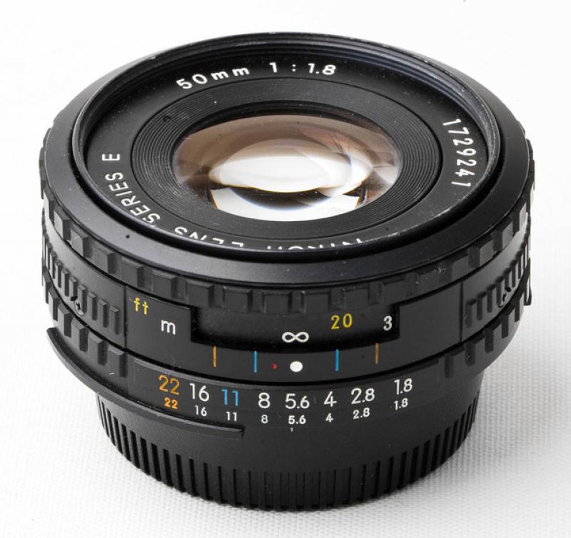 E lens. Nikon Lens Series e 50mm 1:1.8 MKI. Nikon Lens Series e 50mm 1 1.8. Nikon 50mm f/1.8 Series e. Nikon 50mm f/1.8 g отвертка.