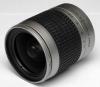 Nikon AF Nikkor 28-100mm f/ 3.5-5.6 G