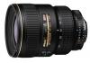 Nikon AF-S Nikkor 17-35mm f/ 2.8 D IF ED