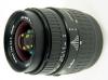 Sigma 28-80mm f / 3.5-5.6 II Aspherical MINI ZOOM Macro