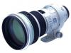 Canon EF 400mm f/ 4 DO IS USM