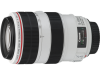 Canon EF 70-300mm  f/ 4.0-5.6 L IS USM