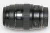 Canon EF 100mm f/ 2.8 Macro