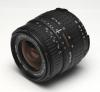 Sigma 24-70mm f/ 3.5-5.6 UC