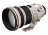 Canon EF 200mm  f/ 2 L IS USM