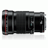 Canon EF 200mm f/ 2.8 L II USM