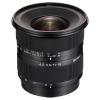 Sony AF DT 11-18mm  f/ 4.5-5.6 D