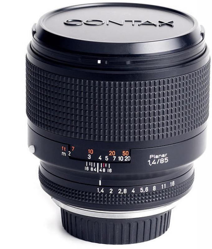 N lens. Carl Zeiss 85mm f/1.4. Carl Zeiss Planar t* 85mm f/1.4 za. Contax 85mm f/1.4 Planar t. Объектив Гелионар-1к.