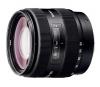 Sony AF 24-105mm  f/ 3.5-4.5