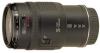 Canon EF 35-135mm f/ 3.5-4.5
