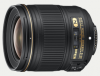 Nikon AF-S Nikkor 28mm f/ 1.8 G