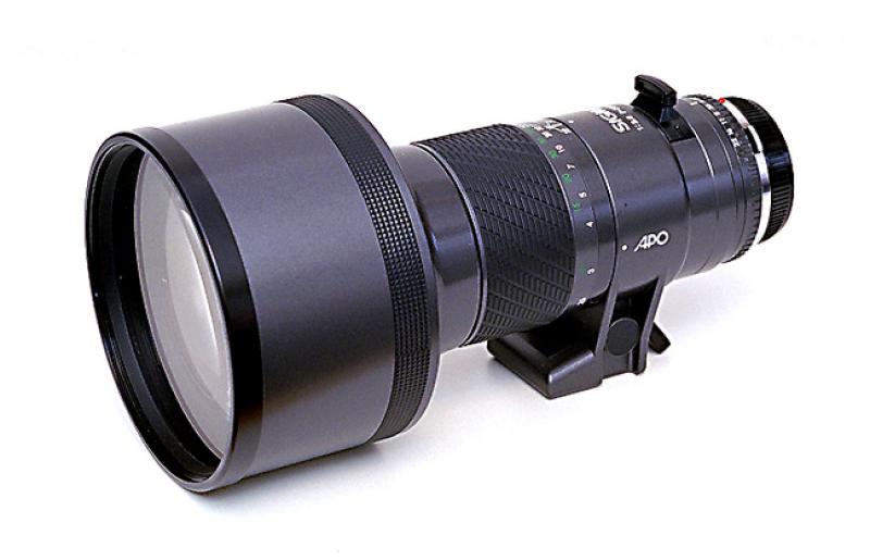 Sigma 16 2.8. Sigma 300mm f/2.8. Sigma apo Nikon 2.8 300. Sigma 300mm f2.8 ex. Объектив Sigma auto Focus 70-300mm.
